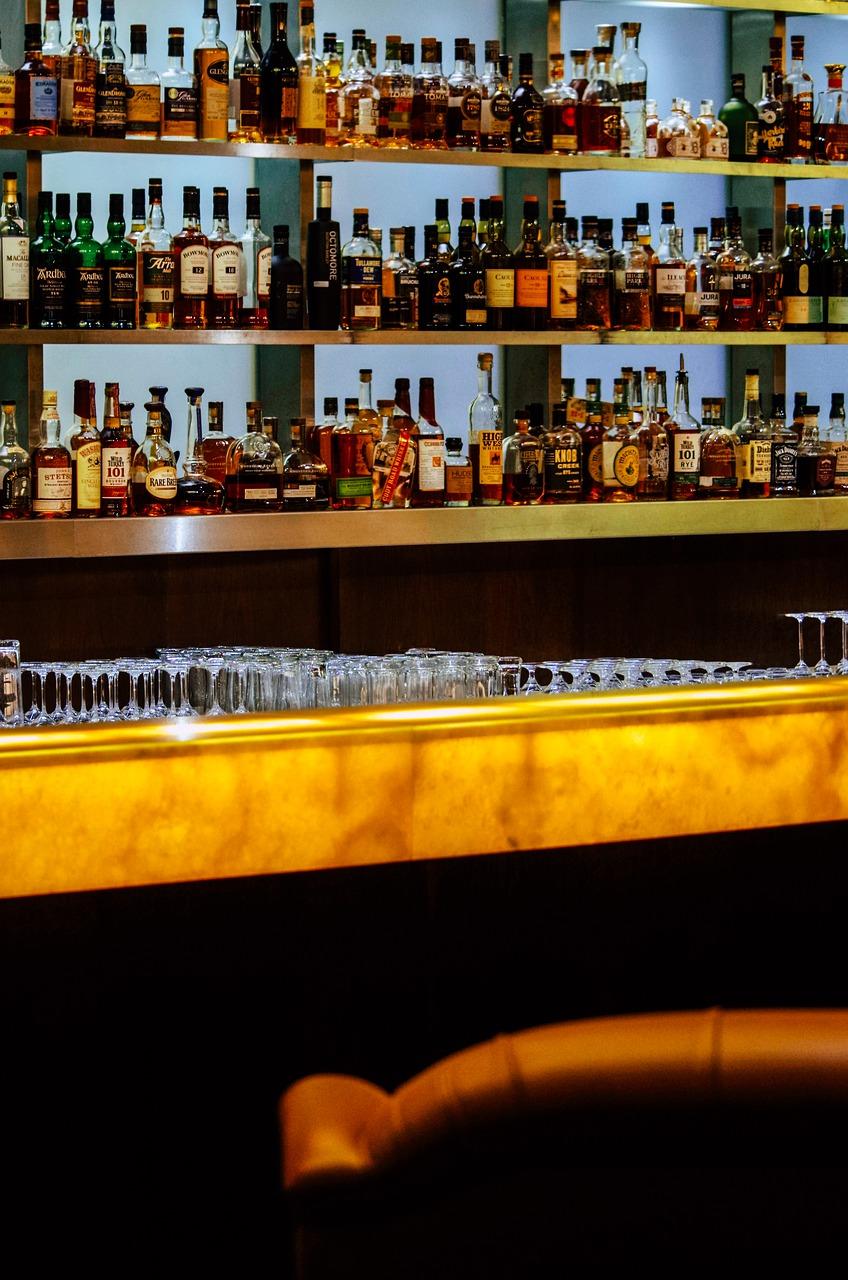 Terra Mala Hotel Maison Del Sole מראה חיצוני תמונה