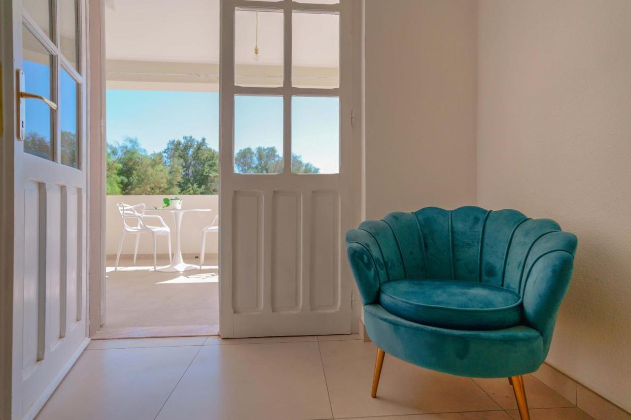 Terra Mala Hotel Maison Del Sole מראה חיצוני תמונה
